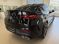 2024 Mercedes-Benz GLC GLC 300 Coupe