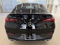 2024 Mercedes-Benz GLC GLC 300 Coupe
