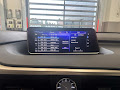 2017 Lexus RX 350 F Sport