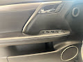 2017 Lexus RX 350 F Sport