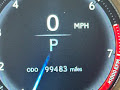 2017 Lexus RX 350 F Sport