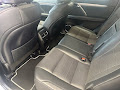 2017 Lexus RX 350 F Sport