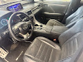 2017 Lexus RX 350 F Sport