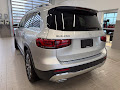 2023 Mercedes-Benz GLB GLB 250