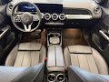 2023 Mercedes-Benz GLB GLB 250
