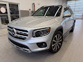 2023 Mercedes-Benz GLB GLB 250