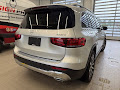 2023 Mercedes-Benz GLB GLB 250
