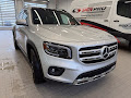 2023 Mercedes-Benz GLB GLB 250