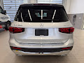 2023 Mercedes-Benz GLB GLB 250