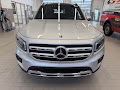 2023 Mercedes-Benz GLB GLB 250