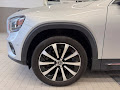 2023 Mercedes-Benz GLB GLB 250