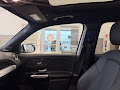 2023 Mercedes-Benz GLB GLB 250