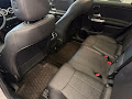 2023 Mercedes-Benz GLB GLB 250