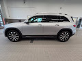 2023 Mercedes-Benz GLB GLB 250
