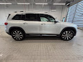 2023 Mercedes-Benz GLB GLB 250