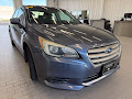 2015 Subaru Legacy 2.5i