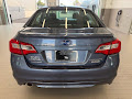 2015 Subaru Legacy 2.5i