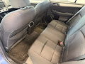 2015 Subaru Legacy 2.5i