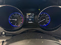 2015 Subaru Legacy 2.5i