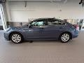 2015 Subaru Legacy 2.5i