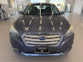 2015 Subaru Legacy 2.5i