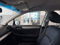 2015 Subaru Legacy 2.5i