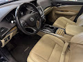 2019 Acura MDX 3.5L Technology Package