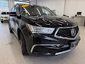 2019 Acura MDX 3.5L Technology Package