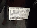2019 Acura MDX 3.5L Technology Package