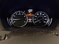 2019 Acura MDX 3.5L Technology Package