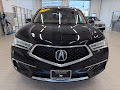 2019 Acura MDX 3.5L Technology Package