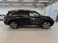 2019 Acura MDX 3.5L Technology Package
