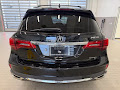 2019 Acura MDX 3.5L Technology Package