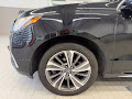 2019 Acura MDX 3.5L Technology Package