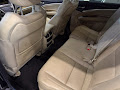 2019 Acura MDX 3.5L Technology Package
