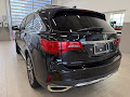 2019 Acura MDX 3.5L Technology Package