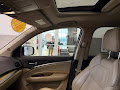 2019 Acura MDX 3.5L Technology Package