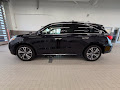 2019 Acura MDX 3.5L Technology Package