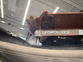 2019 Acura MDX 3.5L Technology Package