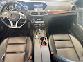 2014 Mercedes-Benz C-Class C 250