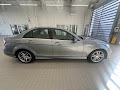 2014 Mercedes-Benz C-Class C 250