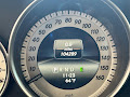 2014 Mercedes-Benz C-Class C 250