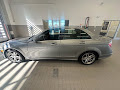 2014 Mercedes-Benz C-Class C 250