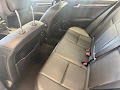 2014 Mercedes-Benz C-Class C 250