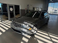 2014 Mercedes-Benz C-Class C 250