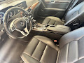 2014 Mercedes-Benz C-Class C 250