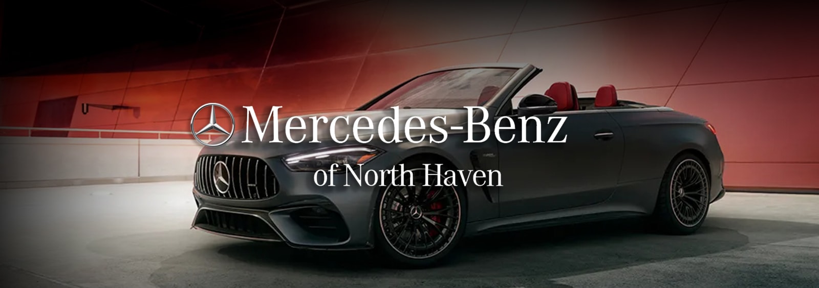 Shop Mercedes Vehicles